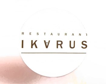 ikarus-portada