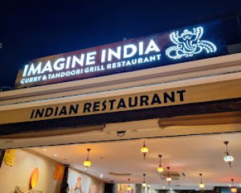 imagine-india-curry-amd-tandoori-grill-restaurant-playa-blanca-lanzarote