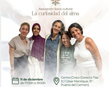 impulsando-el-cambio-lanzamiento-asociacion-socio-cultural-la-curiosidad-del-alma-tias-lanzarote-clublanzarote