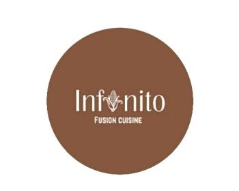 infinito-fusion-cusine-playa-honda-lanzarote