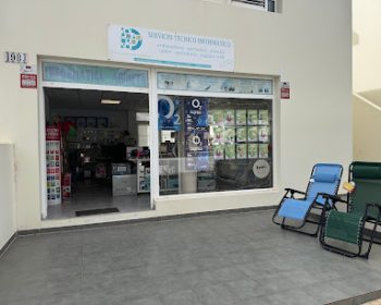 informática-arrieta-grupo-d3-it-services-canarias