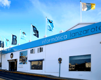 informatica-lanzarote-arrecife-lanzarote-clublanzarote