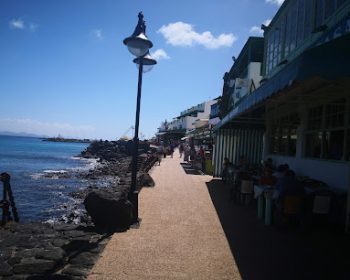 informatica-lanzarote-playa-blanca-lanzarote
