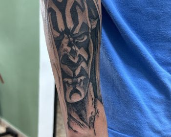 inma-armas-tattoo-costa-teguise-lanzarote