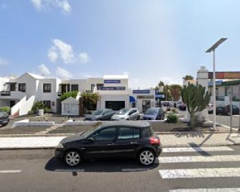 inmobiliaria-coscofe-costa-teguise-lanzarote