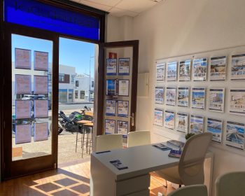inmobiliaria-estupendo-playa-blanca-lanzarote-clublanzarote-10.jpg