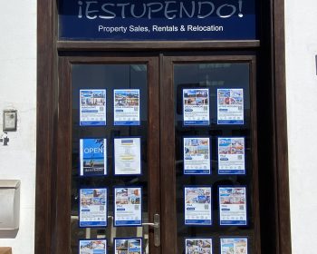 inmobiliaria-estupendo-playa-blanca-lanzarote-clublanzarote-2