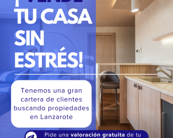 inmobiliaria-estupendo-playa-blanca-lanzarote-clublanzarote-6.jpg