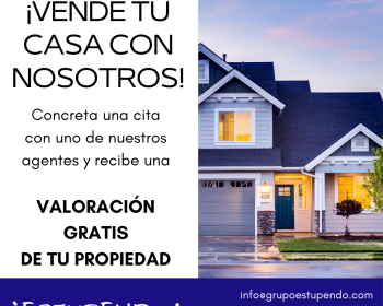 inmobiliaria-estupendo-playa-blanca-lanzarote-clublanzarote-8.jpg.png