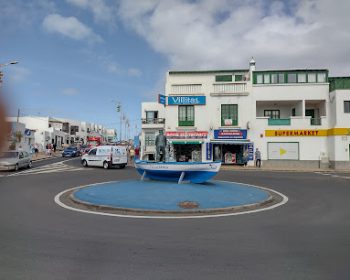 inmobiliaria-estupendo-playa-blanca-lanzarote-clublanzarote