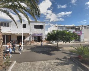 inmobiliaria-playa-honda-lanzarote