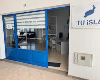inmobiliaria-tu-isla-costa-teguise-lanzarote-clublanzarote