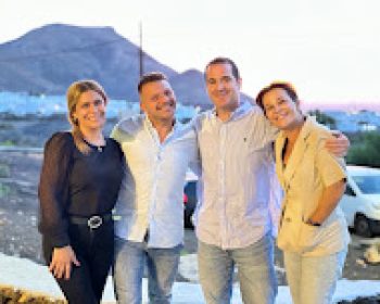 inmobiliaria-tu-isla-costa-teguise-lanzarote-clublanzarote-21