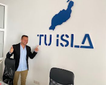 inmobiliaria-tu-isla-costa-teguise-lanzarote-clublanzarote-22