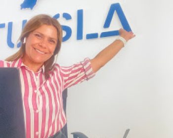 inmobiliaria-tu-isla-costa-teguise-lanzarote-clublanzarote-9