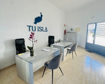 inmobiliaria-tu-isla-costa-teguise-lanzarote-clublanzarote-portada
