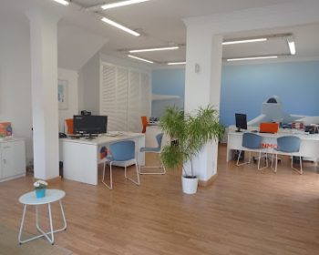 innmo-estate-lanzarote-cxota-teguise