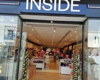 inside-tienda-de-ropa-playa-blanca-lanzarote.jpg