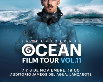 intenational-ocean-film-tour-vol-11-auditorio-jameos-del-agua-lanzarote-clublanzarote