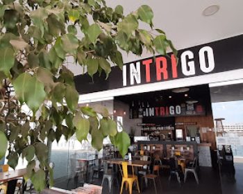 intrigo-arrecife-lanzarote