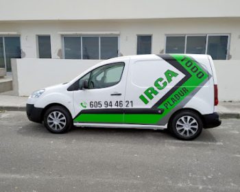 irca-todo-pladur-arrecife-lanzarote