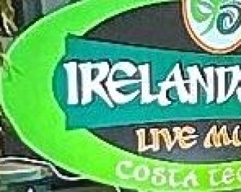 ireland´s-eye-pub-costa-teguise-lanzarote-3