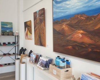 irene-art-gallery-playa-blanca-lanzarote-21.jpg