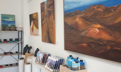 irene-art-gallery-playa-blanca-lanzarote-21.jpg