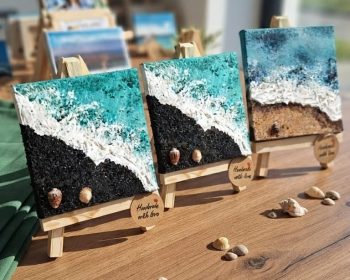 irene-art-gallery-playa-blanca-lanzarote-23.jpg