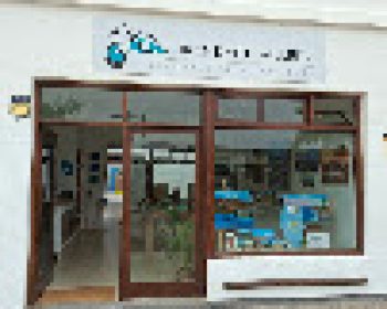 irene-art-gallery-playa-blanca-lanzarote.jpg