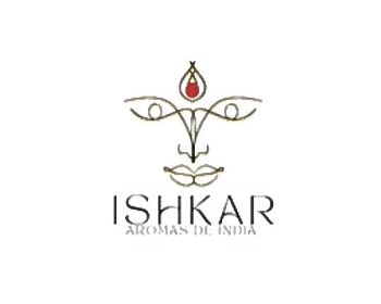 ishkar-portada
