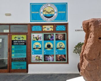 island-quest-escape-rooms-playa-blanca-lanzarote-directorio-clublanzarote