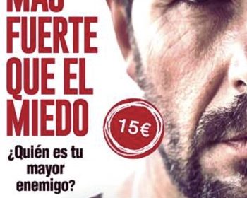 islote-de-fermina-enrique-llimona-más-fuerte-qie-el-miedo-27-junio-2025-arrecife-lanzarote
