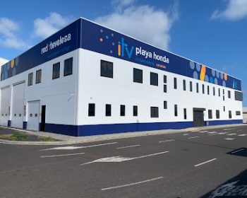itv-playa-honda-red-itelvelesa-playa-honda-lanzarote