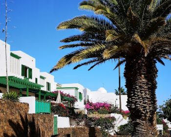 ivv-sl-ferienháuser-costa-teguise-lanzarote