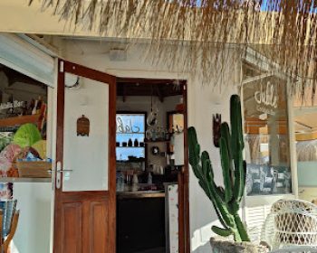 jable-cocktails-bar-costa-teguise-lanzarote-clublanzarote