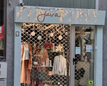 jaira-arrecife-lanzarote-clublanzarote