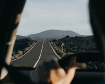 jaira-renta-a-car-costa-teguise-lanzarote-clublanzarote