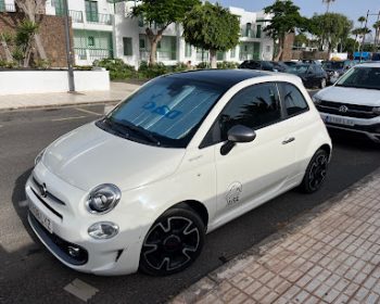 jaira-renta-a-car-playa-blanca-lanzarote-clublanzarote