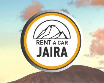 jaira-slider