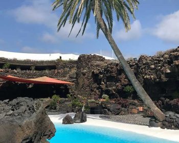 jameos2