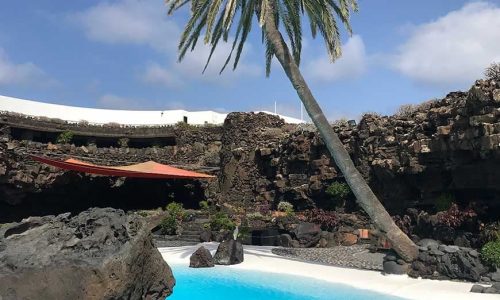 jameos2