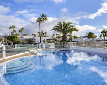 jardines-del-sol-playa-blanca-lanzarote-clublanzarote