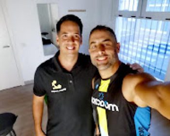 jason-masajista-arrecife-lanzarotte-clublanzarote-8