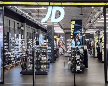 jd-sports-arrecife-lanzarote