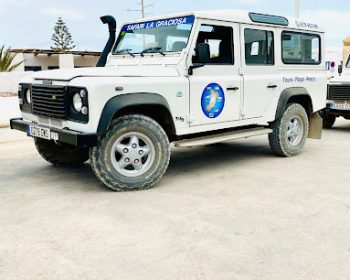 jeep-safari-taxi-exursiones-la-graciosa