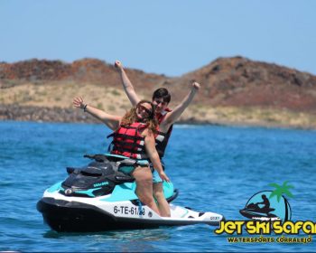 jet-ski-safari-corralejo-fuerteventura-clubfuerteventrua (1)