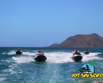 jet-ski-safari-corralejo-fuerteventura-clubfuerteventrua-2 (1)