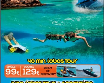 jet-ski-safari-corralejo-fuerteventura-clubfuerteventrua-precios