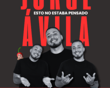 jorge-ávila-sabado-10-enero-lanzarote-clublanzarote